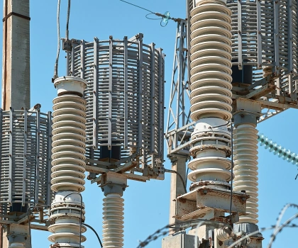 Drives Harmonic Mitigation Drives Harmonic Mitigation in Chennai