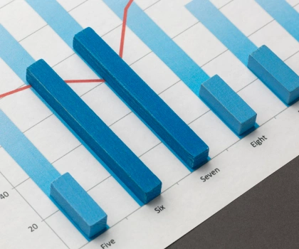 Harmonic Mitigation Harmonic Mitigation in Chennai