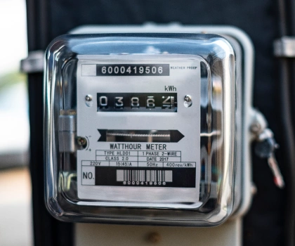 KVAH Billing Reduction KVAH Billing Reduction in Chennai