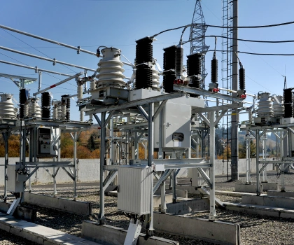 Unbalance Compensation Unbalance Compensation in Chennai